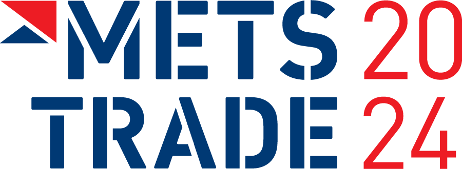METSTRADE 24