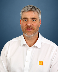 Joao Garcia