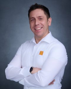 Miquel Sole Rebull