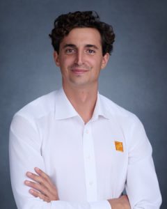 Ramon Mendoza