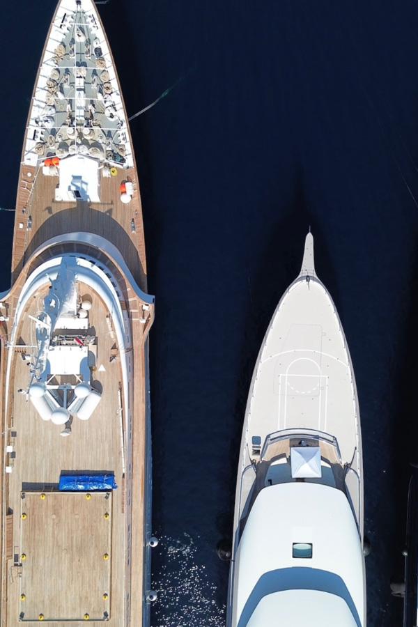 FINANCIAL MANAGEMENT