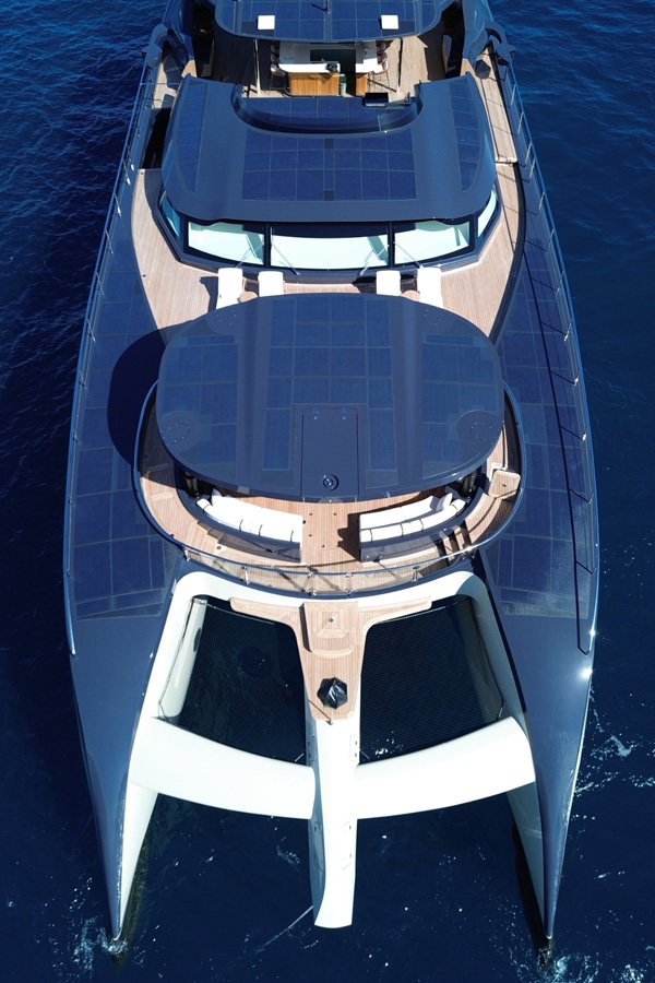 NEW BUILD SUPERVISION