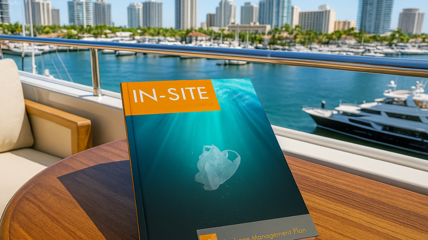 AI cover shot for JMS in-site page