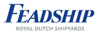 Feadship_logo