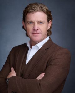 Sam Thompson