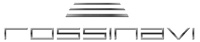 rossinavi